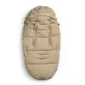 pol_pl_Elodie-Details-welniany-spiworek-do-wozka-Pure-Khaki-9977_4.jpeg