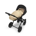pol_pl_Elodie-Details-welniany-spiworek-do-wozka-Pure-Khaki-9977_5.jpeg