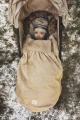pol_pl_Elodie-Details-welniany-spiworek-do-wozka-Pure-Khaki-9977_6.jpeg