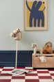 pol_pm_Kids-Concept-Konik-Hobby-horse-Sam-AIDEN-35195_1.jpeg