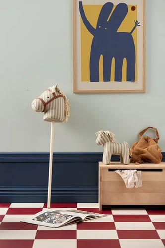 pol_pm_Kids-Concept-Konik-Hobby-horse-Sam-AIDEN-35195_1.jpeg