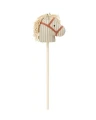 pol_pm_Kids-Concept-Konik-Hobby-horse-Sam-AIDEN-35195_2.jpeg