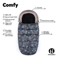 9669f50a23c8f4-comfy-pl.png