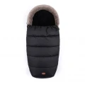 477ba19c3f6367a9925807b6ef11c854-fusak-comfy-4v1-forever-black-01.jpeg