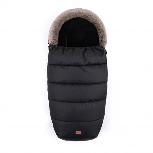 477ba19c3f6367a9925807b6ef11c854-fusak-comfy-4v1-forever-black-01.jpeg