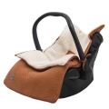 jollein-cieply-spiworek-do-wozka-i-fotelika-bliss-knit-caramel.jpeg