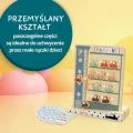 pol_pm_Parking-Ukladanka-logiczna-dla-dzieci-36-mies-TOPBRIGHT-66100_4.webp