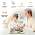 pol_pm_Segregowanie-smieci-ukladanka-magnetyczna-36-mies-TOPBRIGHT-66094_3.webp