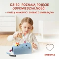 pol_pm_Nakarm-Ptaszka-Zlap-Robaczka-gra-zrecznosciowa-24-mies-TOPBRIGHT-66106_2.webp