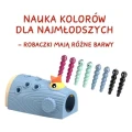 pol_pm_Nakarm-Ptaszka-Zlap-Robaczka-gra-zrecznosciowa-24-mies-TOPBRIGHT-66106_4.webp