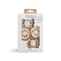 smoczki-frigg-baby-s-first-floral-heart-4-pack-cr.jpeg