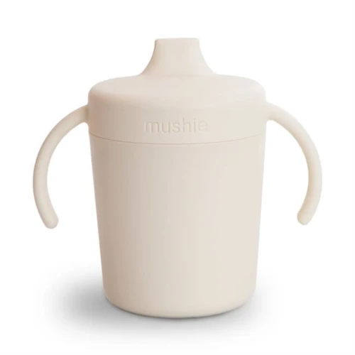 mushie-kubek-niekapek-ivory.jpeg