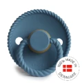 frigg-rope-kauczuk-ocean-view-rozmiar-1.png