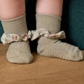gobabygo-antyposlizgowe-skarpetki-do-nauki-chodzenia-liberty-bamboo-sand-katie-and-millie-yellow-12-m.jpeg