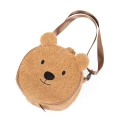 tedd.jpeg