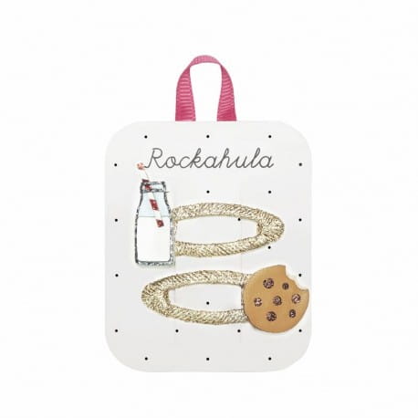 rockahula-kids-spinki-do-wlosow-dla-dziewczynki-2-szt-milk-ncookies.jpeg