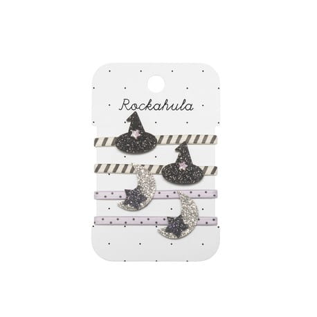rockahula-kids-gumkii-do-wlosow-dla-dziewczynki-4-szt-kapelusz-czarownicy.jpeg