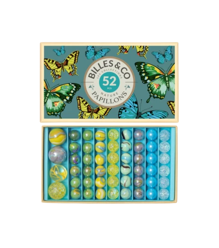 BOX-PAPILLONS-52-680x770.png
