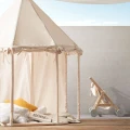 pol_pm_Kids-Concept-Namiot-pawilon-bialy-32346_3.jpeg