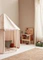 pol_pm_Kids-Concept-Namiot-pawilon-bialy-32346_4.jpeg