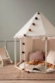 pol_pm_Kids-Concept-Namiot-pawilon-bialy-32346_5.jpeg