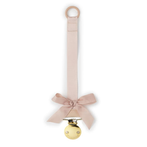 pol_pm_Elodie-Details-zawieszka-do-smoczka-Powder-Pink-3203_1.jpeg