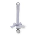 pol_pm_Elodie-Details-Zawieszka-do-smoczka-Lavender-Love-34114_1.jpeg