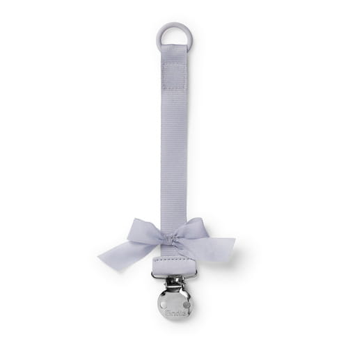 pol_pm_Elodie-Details-Zawieszka-do-smoczka-Lavender-Love-34114_1.jpeg