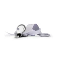 pol_pm_Elodie-Details-Zawieszka-do-smoczka-Lavender-Love-34114_2.jpeg