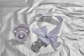pol_pm_Elodie-Details-Zawieszka-do-smoczka-Lavender-Love-34114_3.jpeg