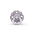 pol_pm_Elodie-Details-Smoczek-Binky-Bloom-Lavender-Love-34110_1.jpeg