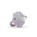 pol_pm_Elodie-Details-Smoczek-Binky-Bloom-Lavender-Love-34110_2.jpeg