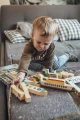 pol_pl_Auzou-Puzzle-drewniane-Pojazdy-78057-1392_4.jpeg