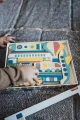 pol_pl_Auzou-Puzzle-drewniane-Pojazdy-78057-1392_6.jpeg