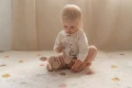 pol_pm_Little-Dutch-Drewniana-Sarenka-do-ciagniecia-Fairy-Garden-FSC-4456_2.jpeg