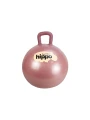 pilka-do-skakania-find-that-hippo-rozowa.jpeg