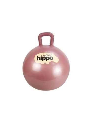 pilka-do-skakania-find-that-hippo-rozowa.jpeg