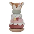 pol_pm_Little-Dutch-Piramida-do-ukladania-Sarenka-Fairy-Garden-4513_6.jpeg