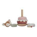 pol_pm_Little-Dutch-Piramida-do-ukladania-Sarenka-Fairy-Garden-4513_7.jpeg