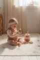 pol_pm_Little-Dutch-Piramida-do-ukladania-Sarenka-Fairy-Garden-4513_1.jpeg