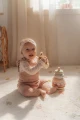 pol_pm_Little-Dutch-Piramida-do-ukladania-Sarenka-Fairy-Garden-4513_4.jpeg