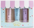 pol_pm_Oh-Flossy-Zestaw-3-naturalnych-pomadek-nawilzajacych-blyszczykow-229_1.png