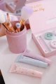 pol_pm_Oh-Flossy-Zestaw-3-naturalnych-pomadek-nawilzajacych-blyszczykow-229_9.jpeg