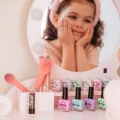 pol_pl_Oh-Flossy-Zestaw-5-pedzli-do-makijazu-z-uchwytami-w-stylu-slodkiej-posypki-218_3.jpeg