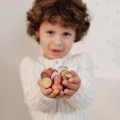 pol_pm_Little-Dutch-Zestaw-pieczatek-Little-Farm-4764_6.jpeg