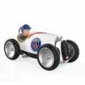 pol_pm_Baghera-Samochodzik-Paris-Saint-Germain-4612_1.png