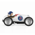 pol_pm_Baghera-Samochodzik-Paris-Saint-Germain-4612_2.png