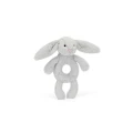 bashful-silver-bunny-ring-rattle.jpeg