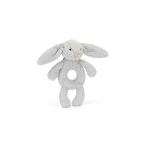 bashful-silver-bunny-ring-rattle.jpeg