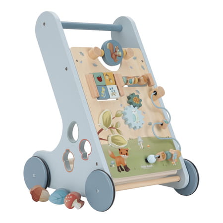 pol_pm_Little-Dutch-Drewniany-chodzik-edukacyjny-Forest-Friends-FSC-4452_2.jpeg
